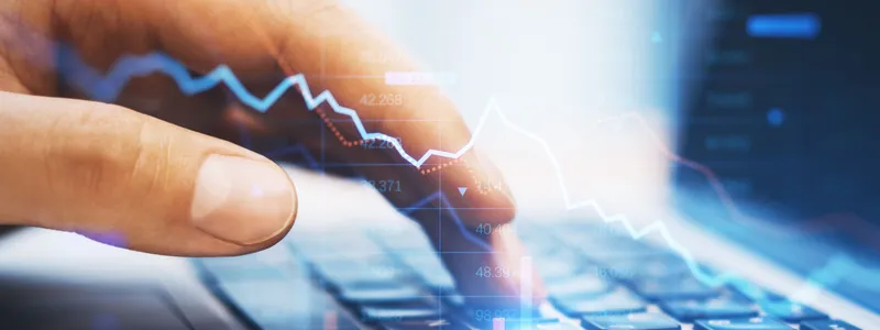 Introducing Nordhelm GPT: Pioneering a New Front in Cryptocurrency Trading