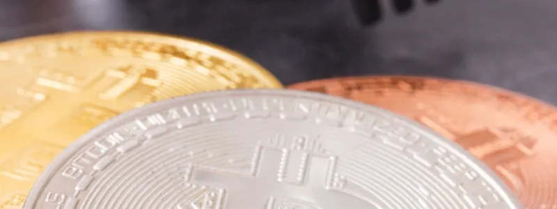 Transforming Crypto Exchange: Nordhelm GPT Gains Enthusiastic Reception