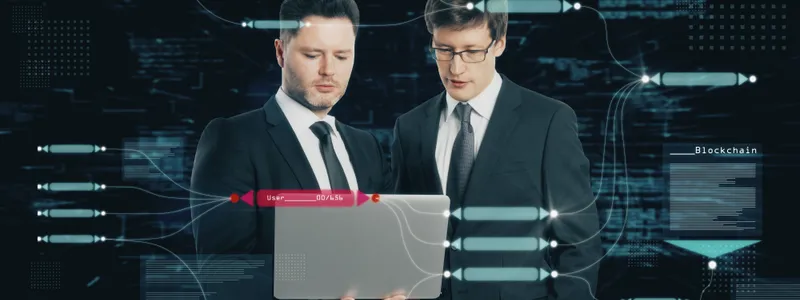 Nordhelm GPT: Redefining Crypto Asset Management for the Modern Trader